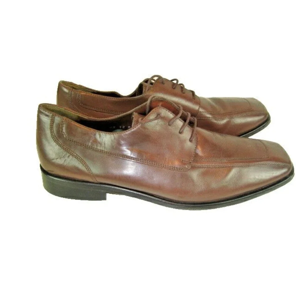 Stacy Adams mens stacey